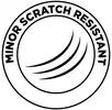 Koruma Özelliği