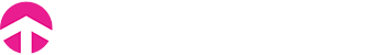 KAVACA Logo